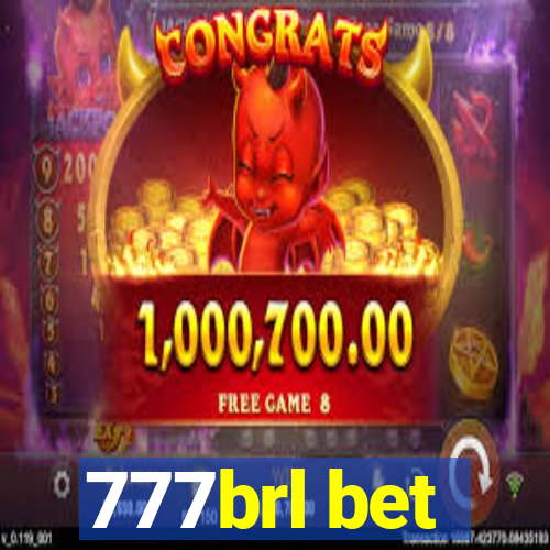 777brl bet